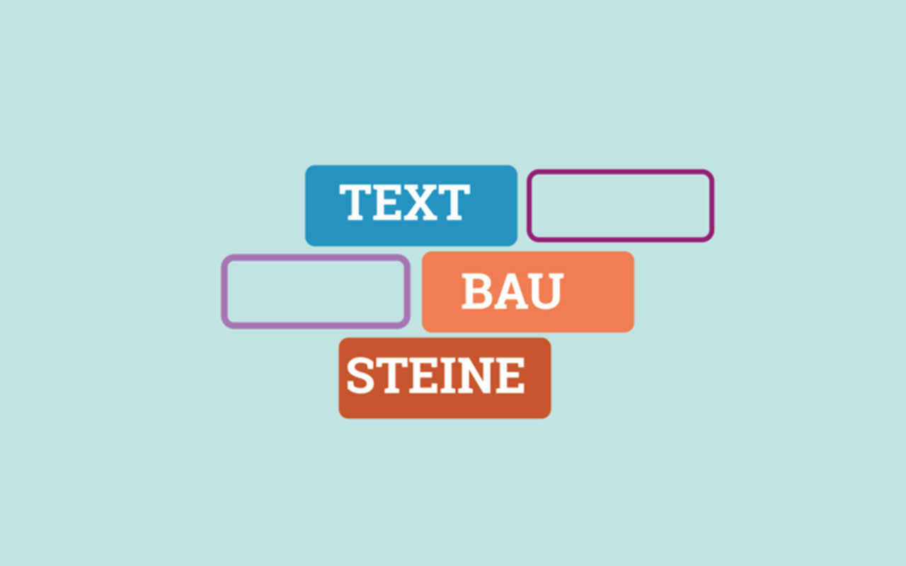 Symbolbild zu Webinar: PhraseExpress: Textbausteine und digitale Arbeitshilfen