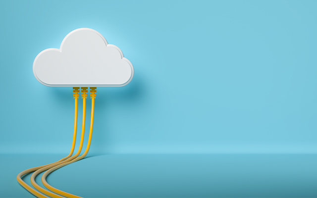Symbolbild zu Webinar: Das Ende des lokalen Servers: Strategische Weichenstellung für Ihre Hausverwaltung