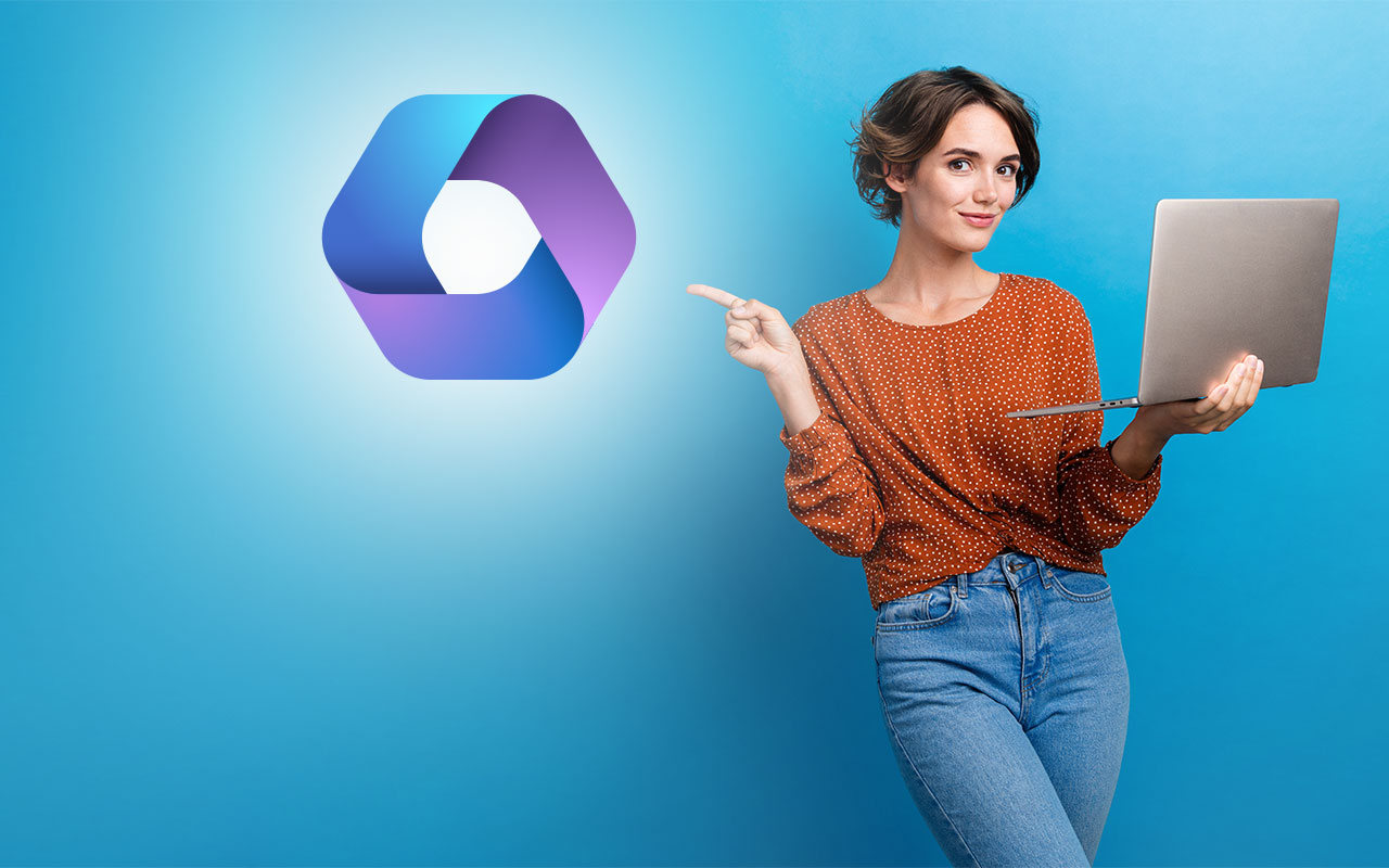 Symbolbild zu Webinar: Wird Microsoft 365 in Ihrer Hausverwaltung richtig eingesetzt?