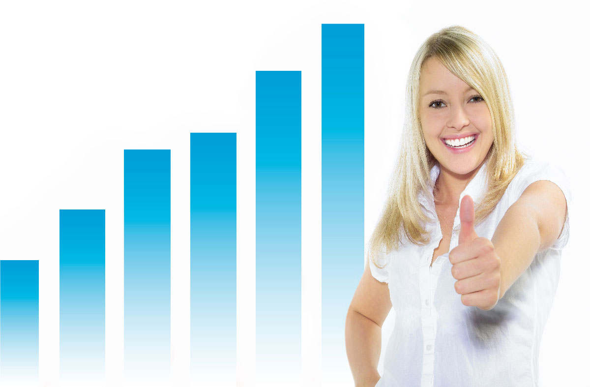Symbolbild zu Webinar: WEG-Verwaltung neu gedacht: Umsatzstark durch optimierte Verträge und Strategien