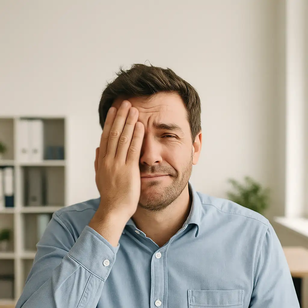 Symbolbild zu Webinar: ERP-Systeme für Hausverwaltungen: Orientierung statt Chaos